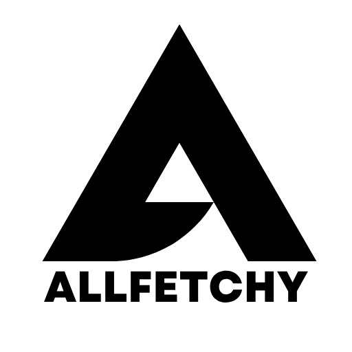 Craig Houston Store LLC