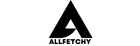 Craig Houston Store LLC