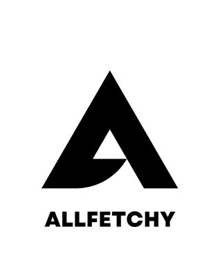 image popup
